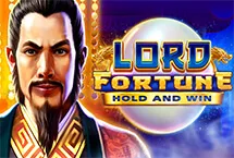 RTP quickspin KISS69